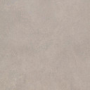 Линолеум Forbo Eternal Material 12472 mortar textured concrete  | FLOORDEALER